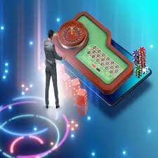 ree999